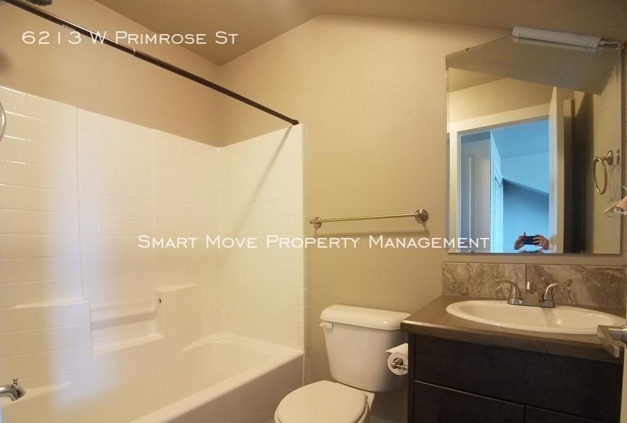 /static/images/house/11481/21200f4f0e1a719b43d991c0d50b6bc4.jpg