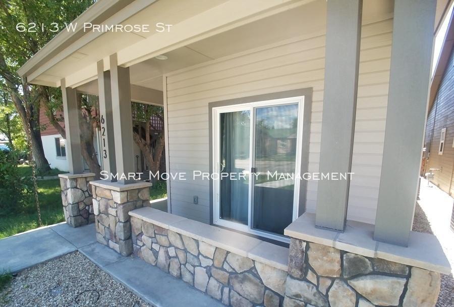 /static/images/house/11481/34c246c42abd4b8def2940ef7167ccd7.jpg