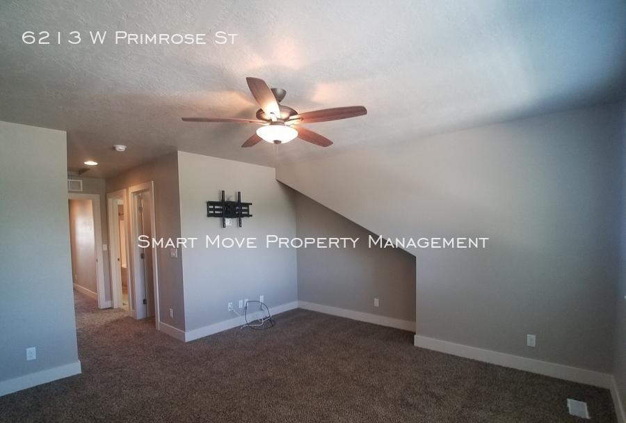 /static/images/house/11481/507d86494786ce6b0f6a9bc3f17955eb.jpg