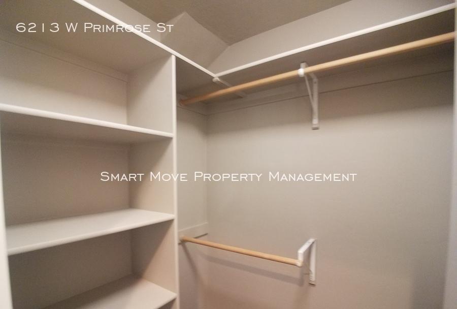 /static/images/house/11481/ec7bce53b6897677ba9dbfa5e063323f.jpg