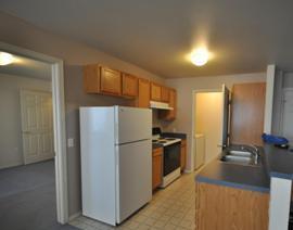 /static/images/house/11483/0e08d26811f6f9efcc5d05dafdc136e6.jpg