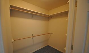 /static/images/house/11483/9d5b63360165736a511f0804a840ecfc.jpg
