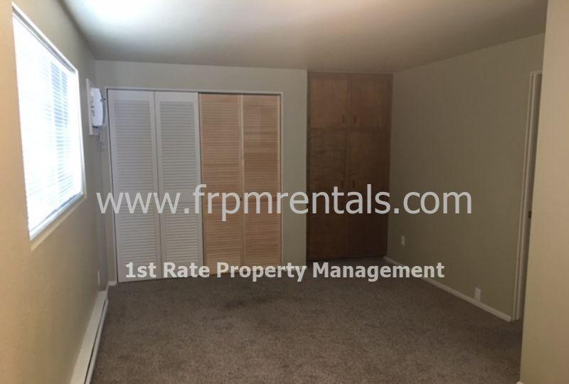 /static/images/house/11486/6d153178e217123ada074ac123927271.jpg