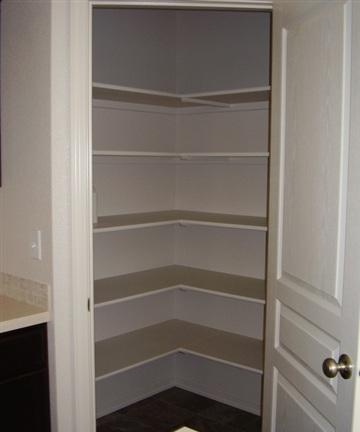 /static/images/house/11489/1a065ffbe2d9b3f724f02cc70199569f.jpg