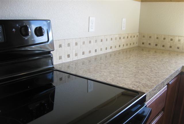/static/images/house/11489/5f5030f5f1222ad6ef0ccf4d7c9d31c4.jpg