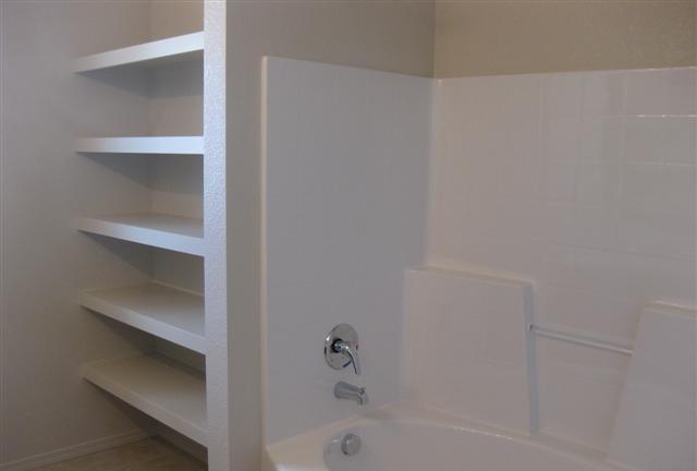 /static/images/house/11489/a32ae009872c6f409c48b151a9c0a8a6.jpg