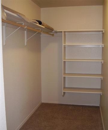 /static/images/house/11489/ecc9b289e5e00baf0818a78016beead4.jpg