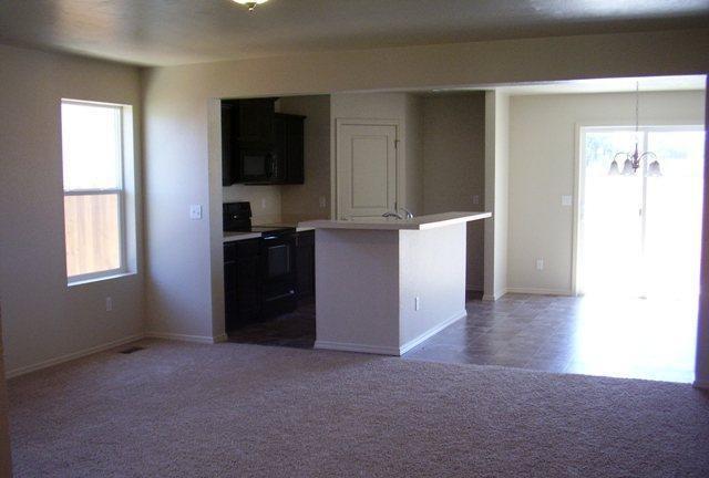/static/images/house/11489/ef85315b939c03c60bd0f26d379e895e.jpg