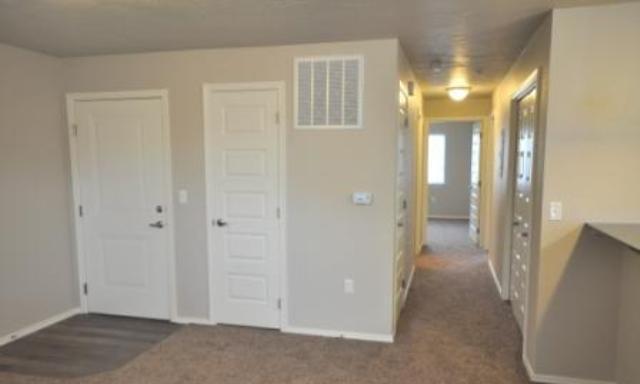 /static/images/house/11497/2d18f9da666dc9f56ff6a9e4a5178c90.jpg