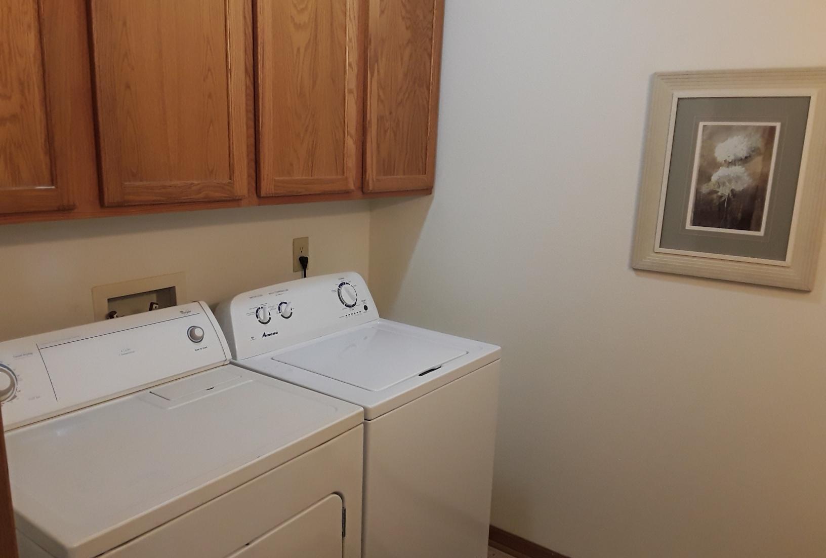 /static/images/house/1151/63625ee0c3596f557049cce370283a0c.jpg