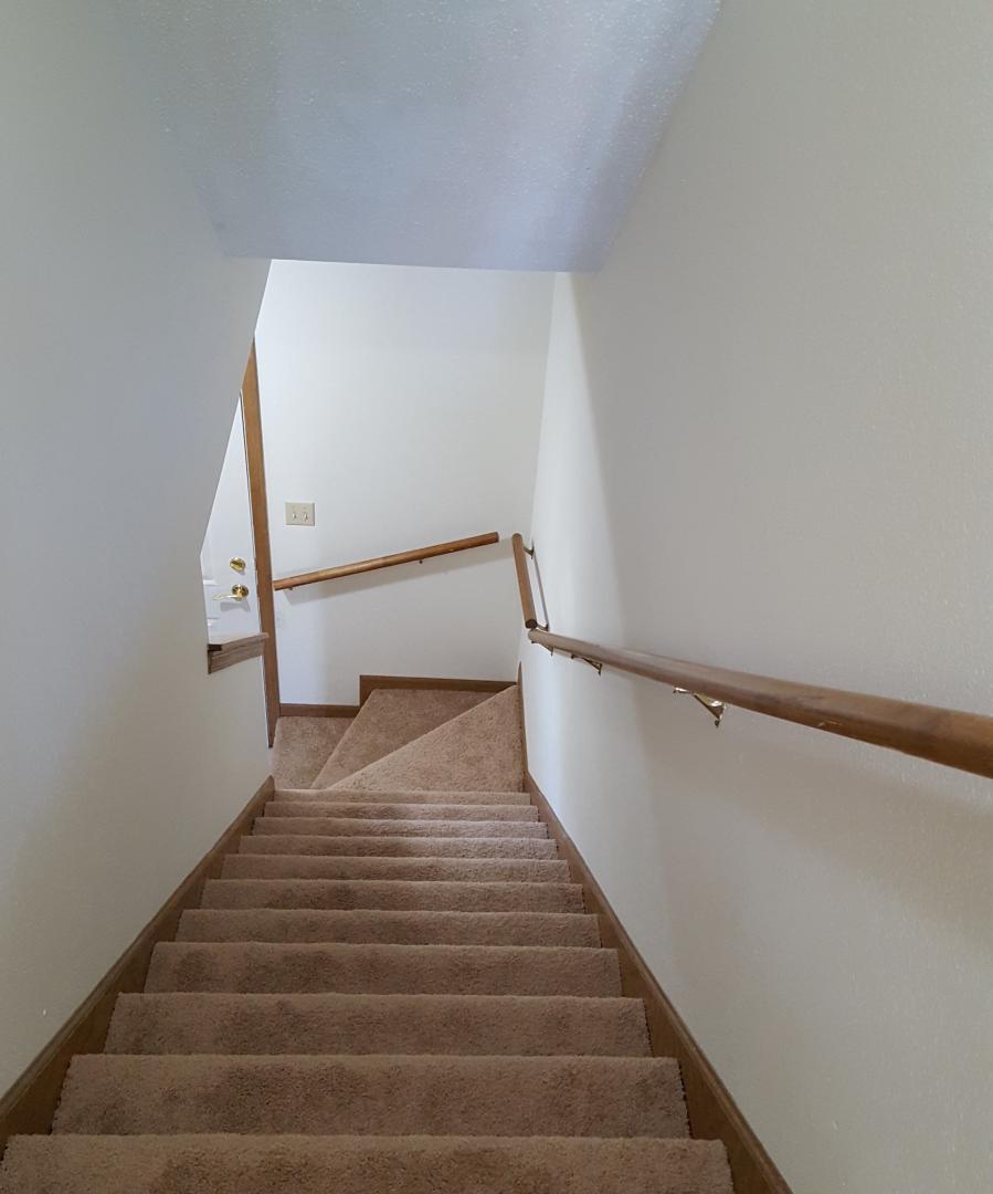/static/images/house/1151/796a11ebdedbd18b9a836db06f2ec0b2.jpg
