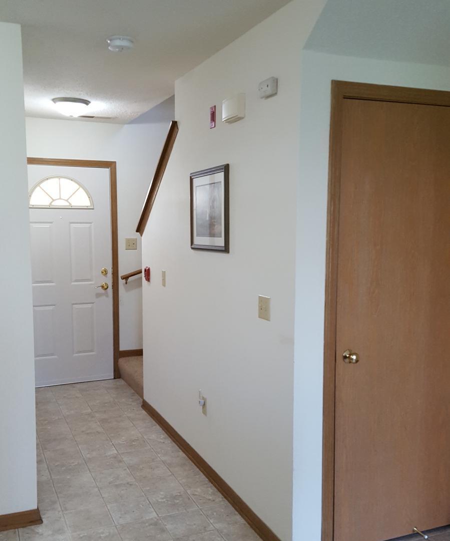 /static/images/house/1151/7bfade48aa8112e3184adaafb5d76f5e.jpg