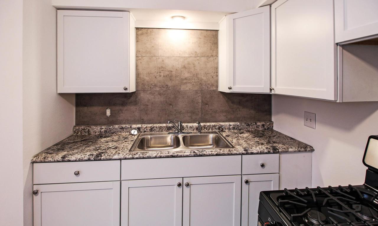 /static/images/house/1153/14d0147a9c9c6ddacdd77a51093c3b04.jpg