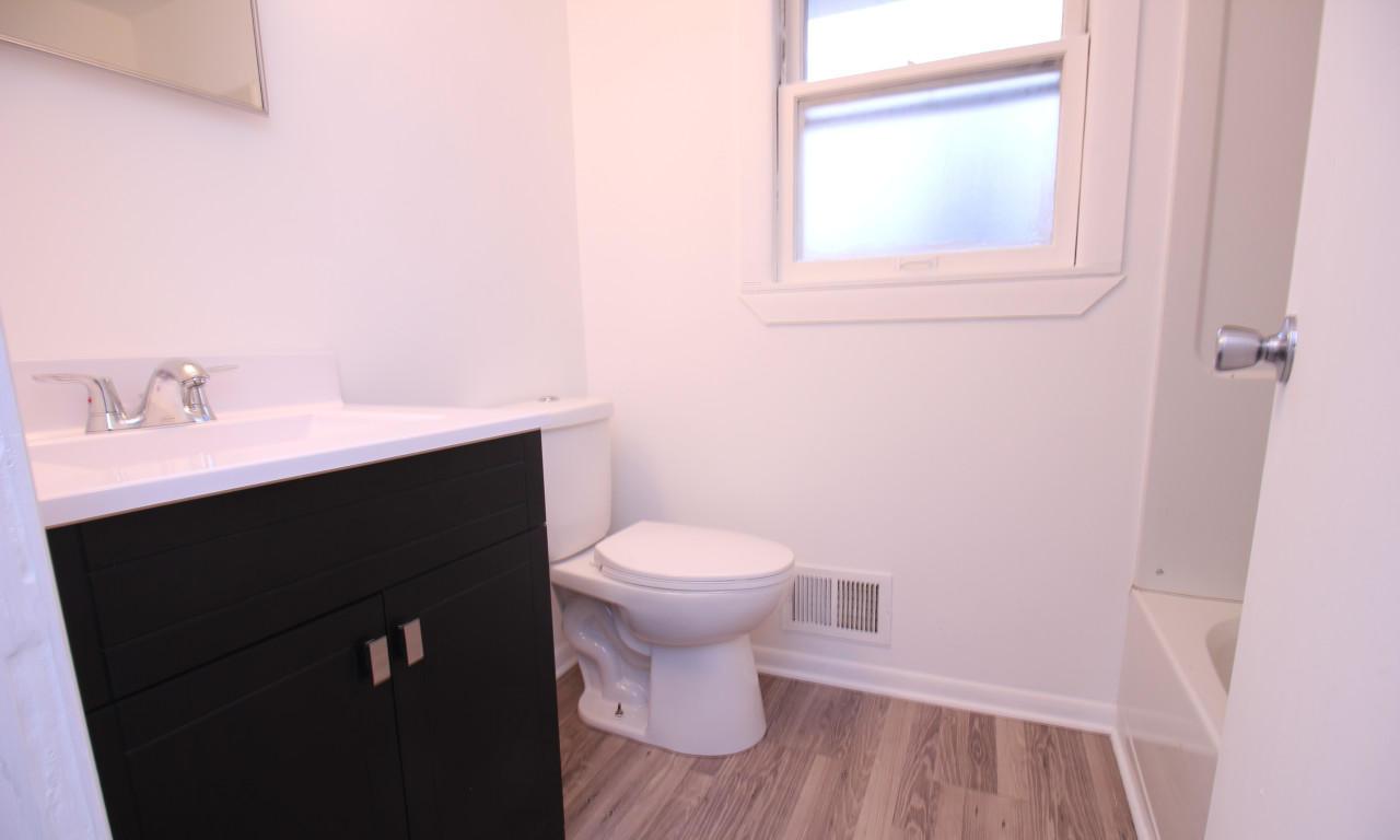 /static/images/house/1153/18a865f6bea29244640535ccbcd4695e.jpg