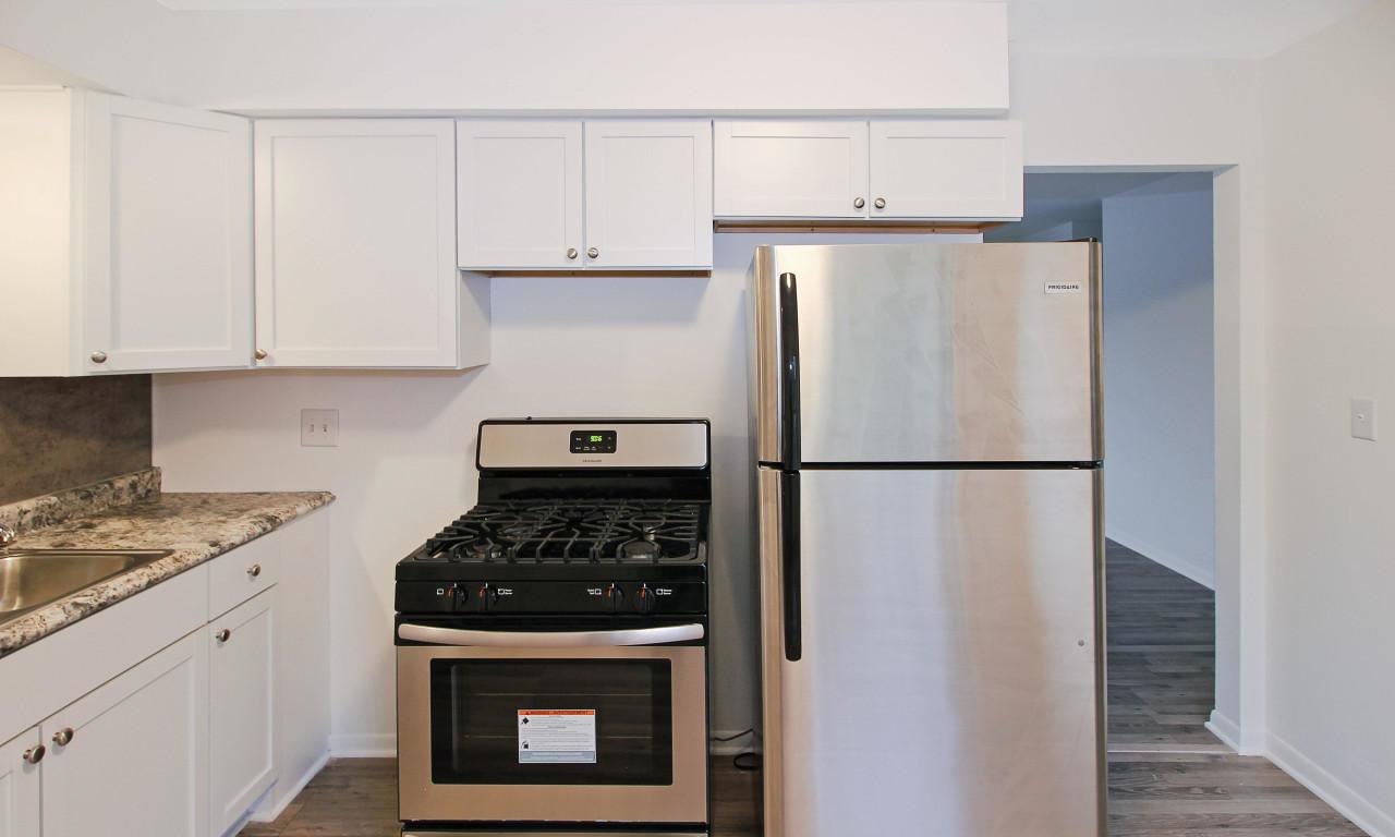 /static/images/house/1153/51eac111ded3f8ae537df40b52f5434e.jpg