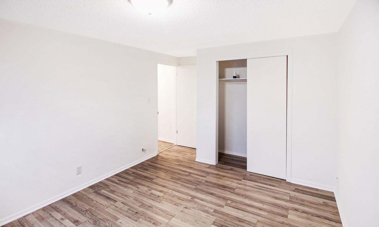/static/images/house/1153/92285e5e03585df1015de0f6af977daf.jpg