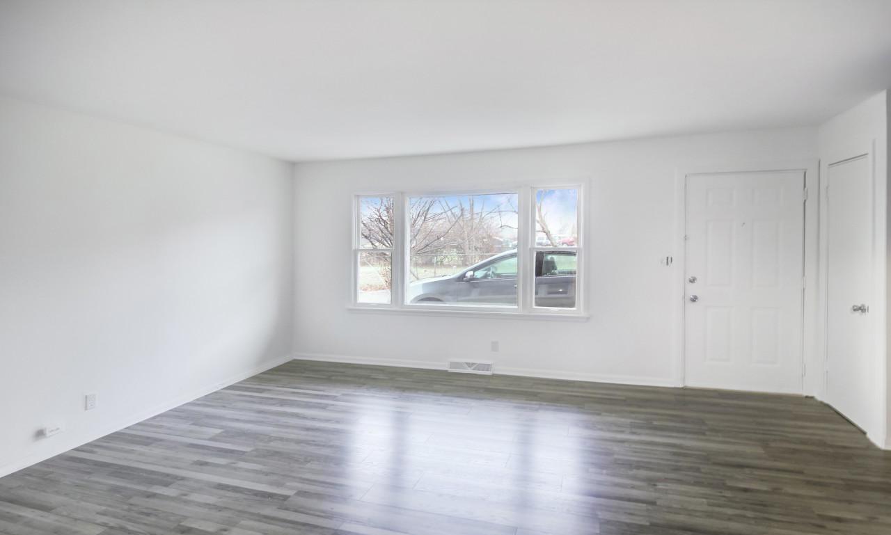 /static/images/house/1153/f8fc6fa9cdbed79fd6c271d6cbc7c3c7.jpg