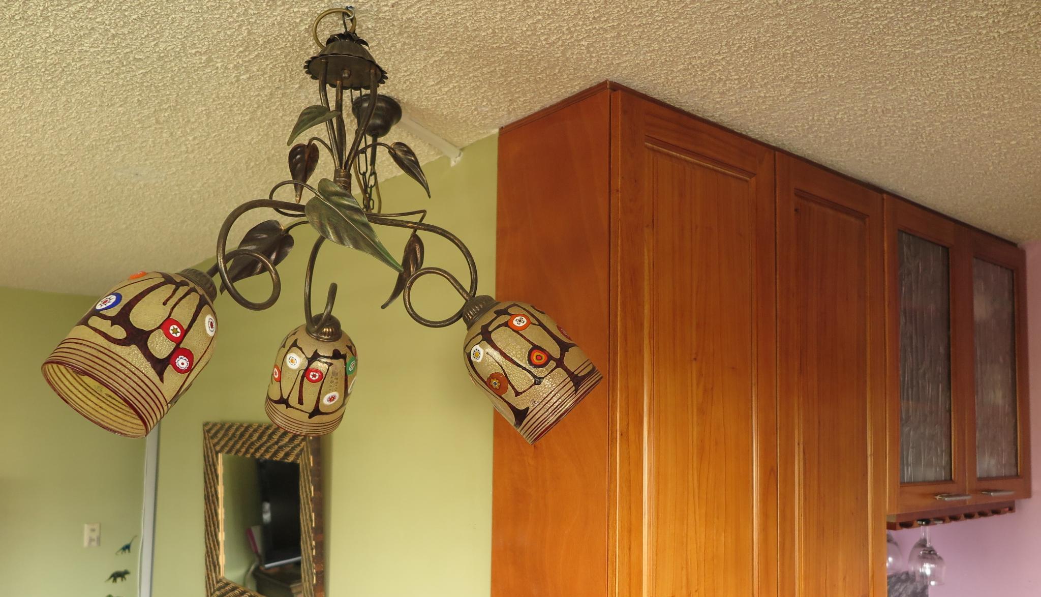 /static/images/house/11548/a24606352b95ea66ab9f53e4d2d86c28.jpg