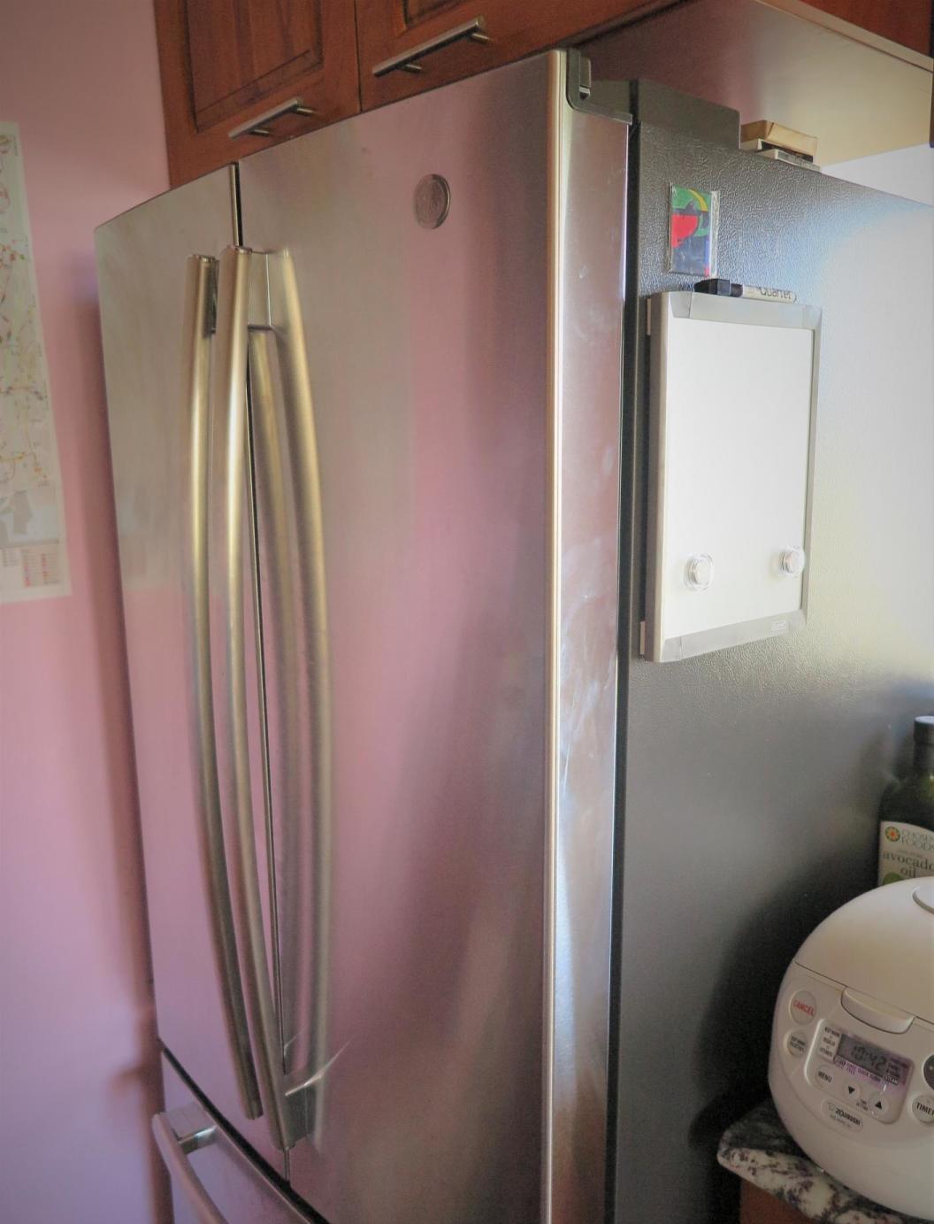 /static/images/house/11548/ff5df9b213359299cc8db629d7f42f10.jpg