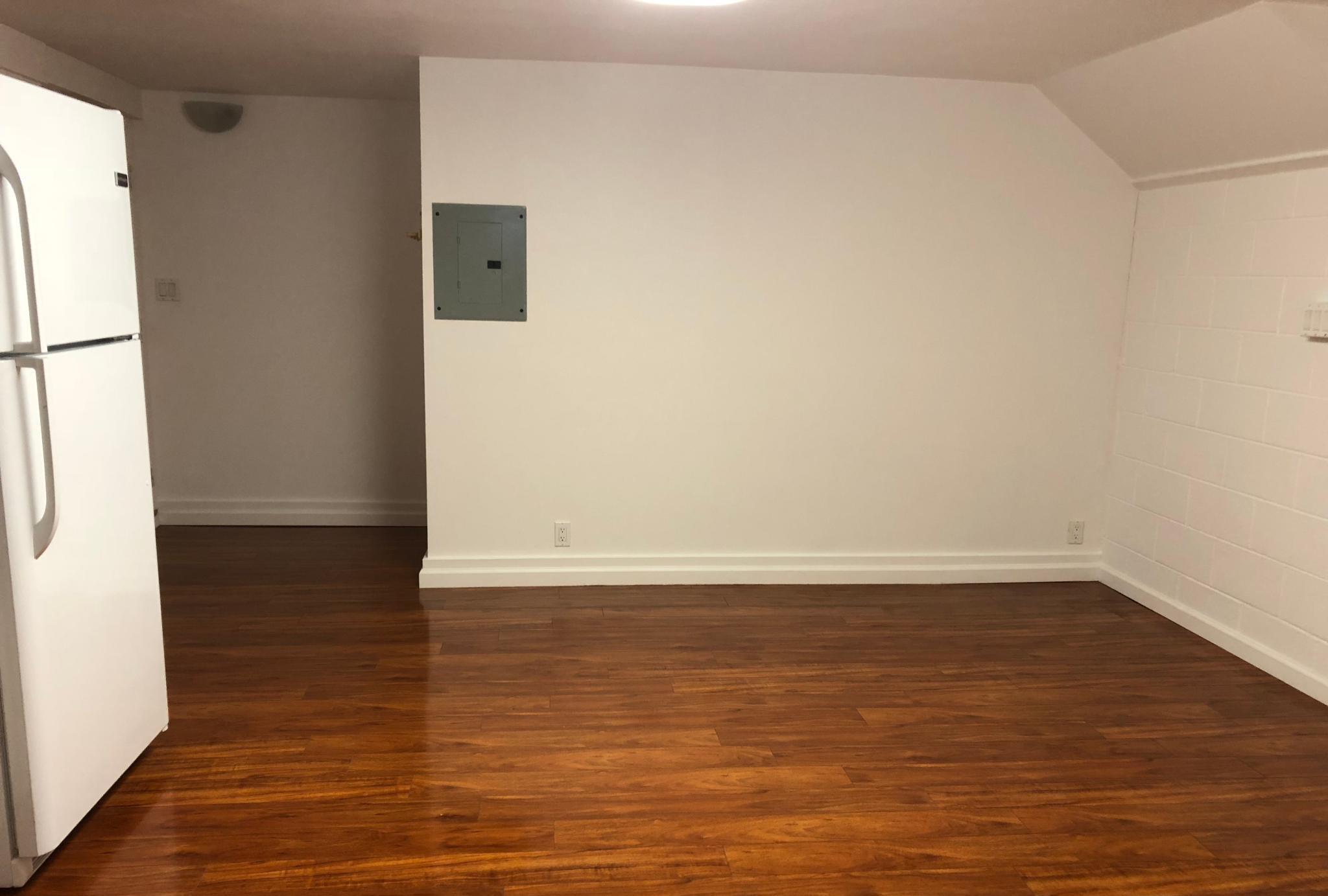 /static/images/house/11551/438cecaf914fde075c723bbdff71265f.jpg