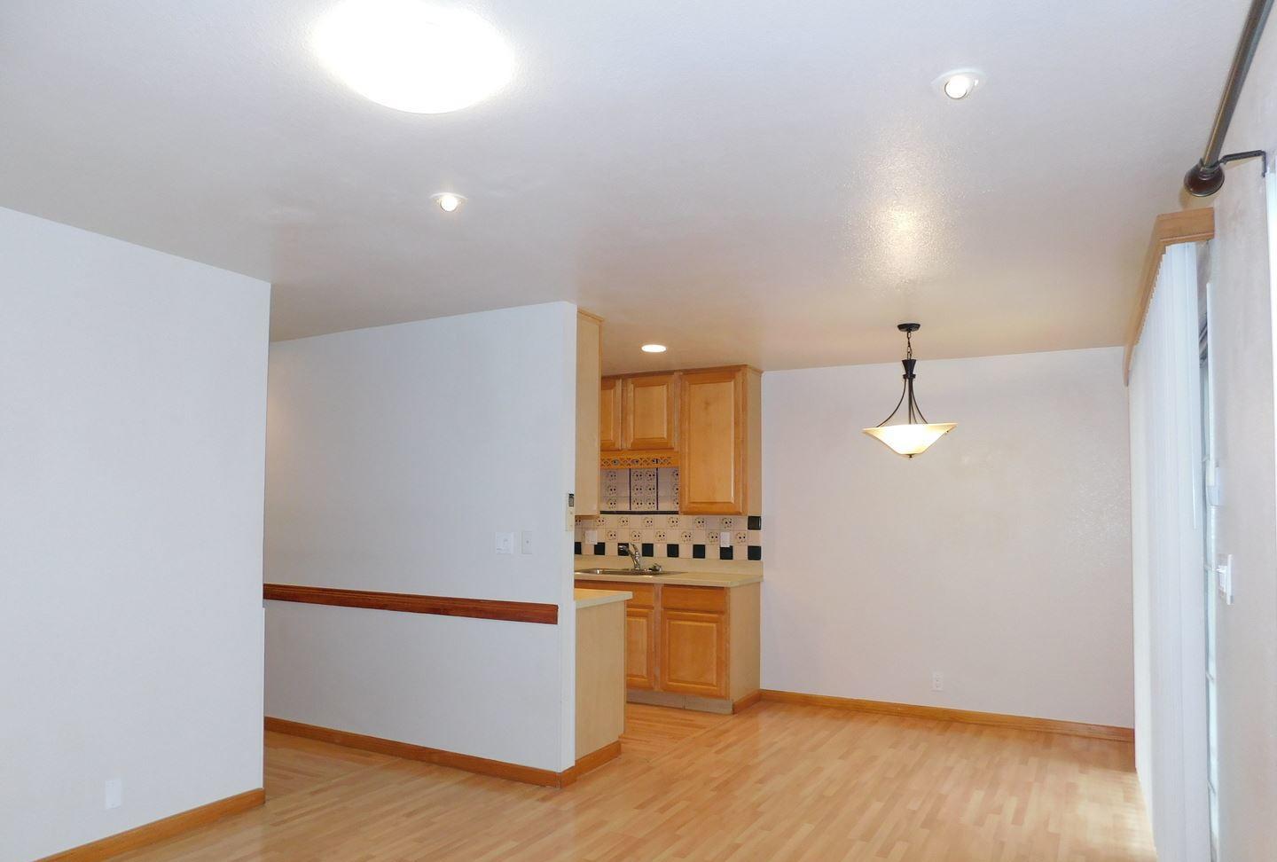 /static/images/house/11560/ca454231d487351fc0abadf673adf87c.jpg
