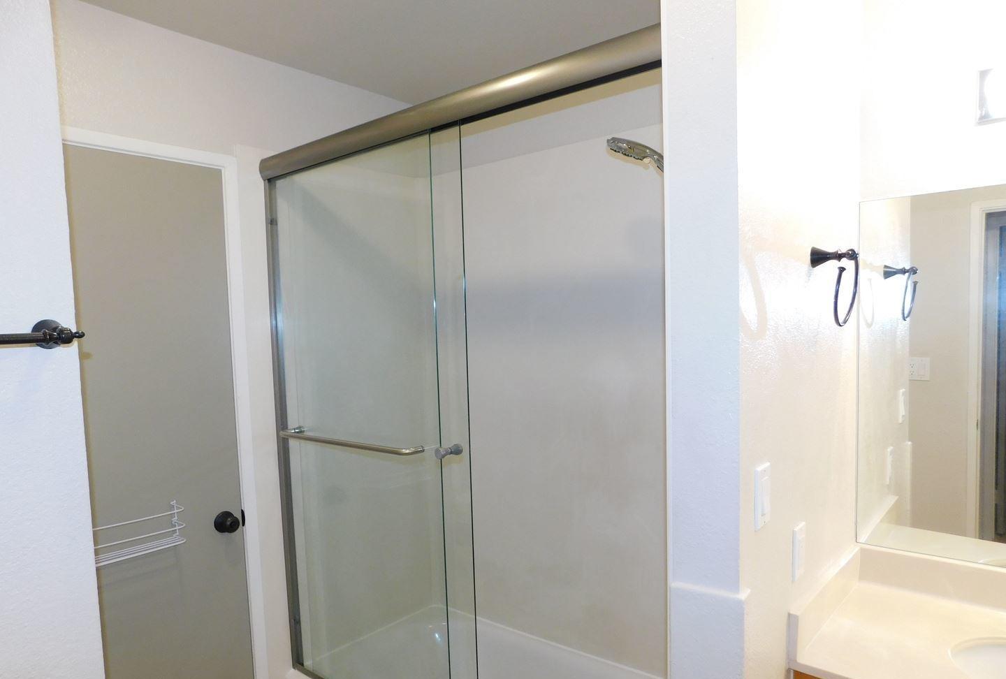 /static/images/house/11560/cfab3e68289af642b8000758cd107176.jpg