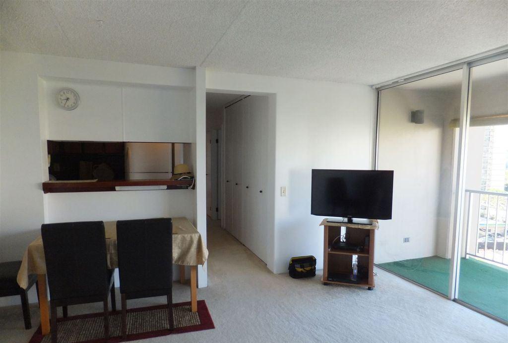 /static/images/house/11561/0b4100a7e58c3674f1dece2980299d23.jpg