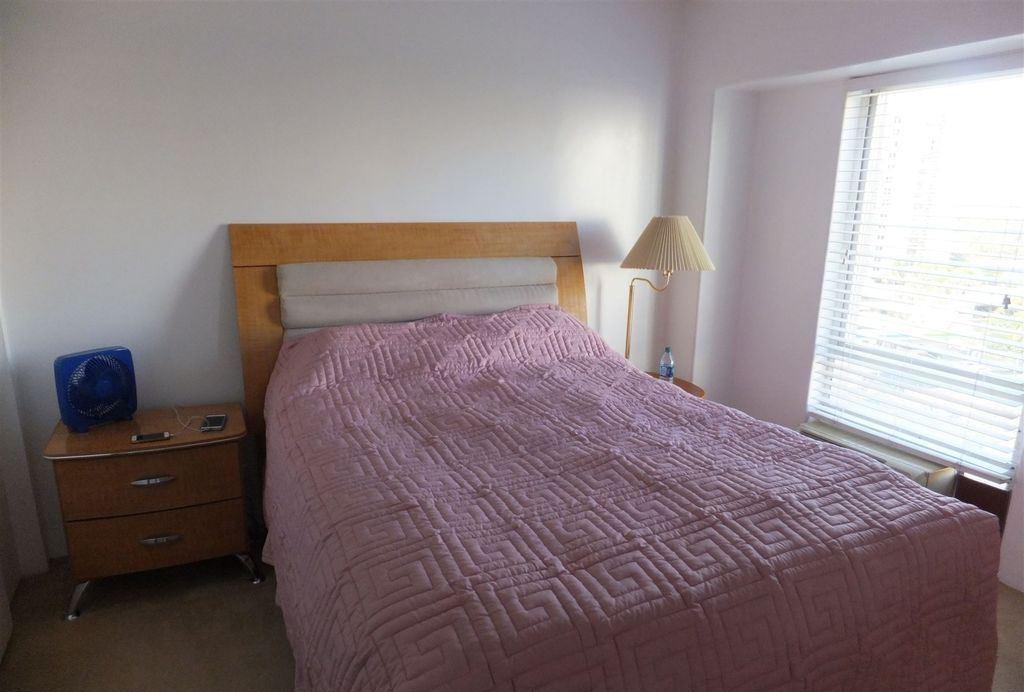 /static/images/house/11561/4c79fb4259ac703d7b3f6c349a066468.jpg