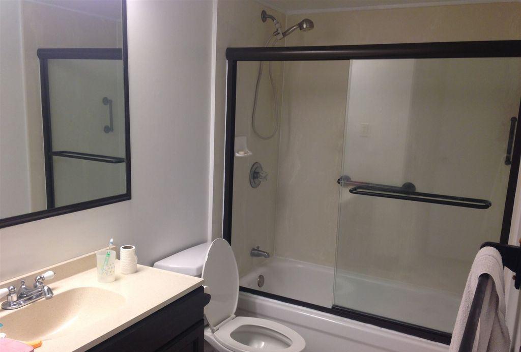 /static/images/house/11561/5a2efdf5156e8c3395297eec613dd426.jpg