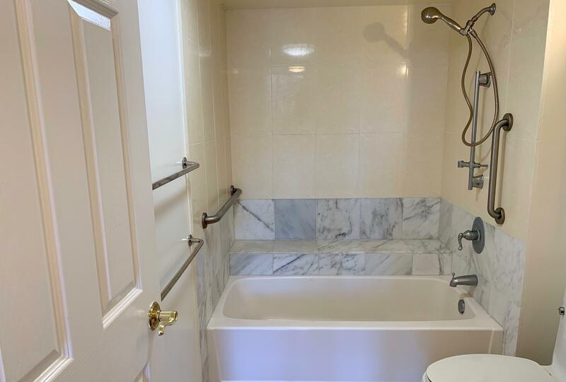 /static/images/house/11583/058ddbc1aa872a0db190783fa98eed4c.jpg