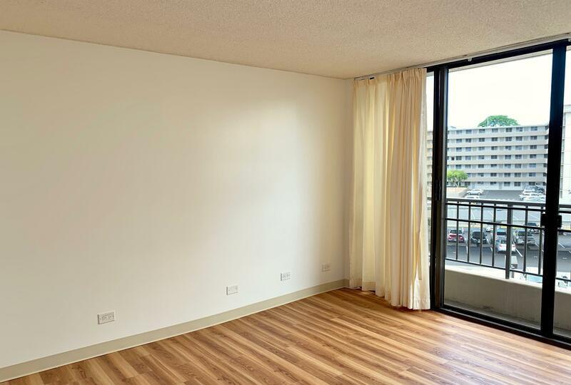 /static/images/house/11583/3b8c370d6aa70cbb7a4e75f76cb92579.jpg