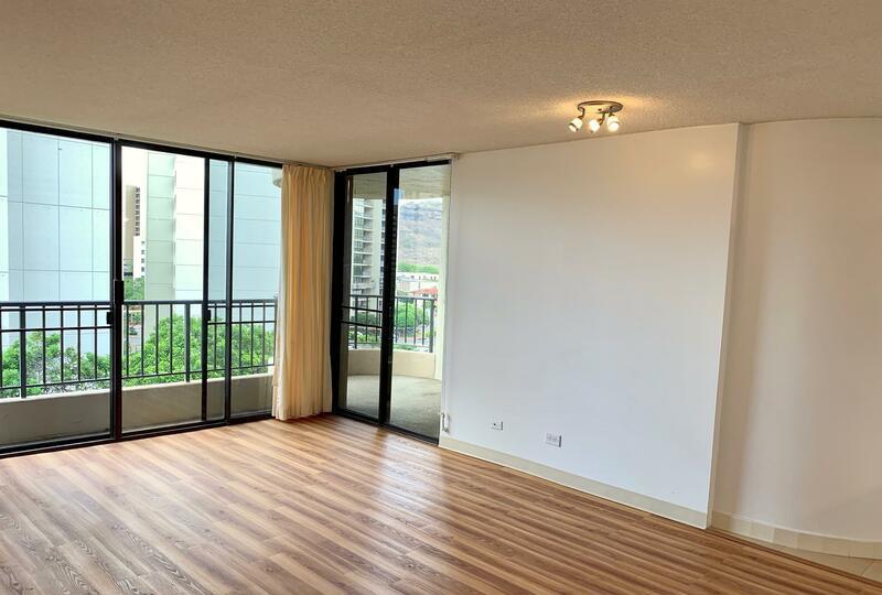 /static/images/house/11583/8f191fb6cc99e7fde120a87376fd569c.jpg
