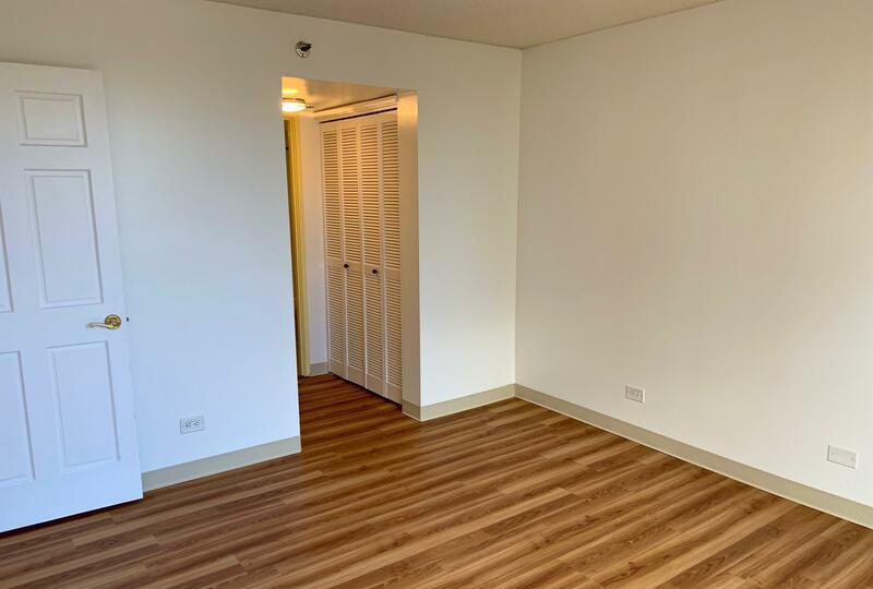 /static/images/house/11583/98f5f006329bebfe0d6946c96b9b5437.jpg