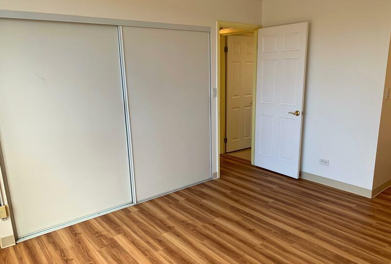 /static/images/house/11583/d3316ca0beaf6565d4761c1142ae8e53.jpg