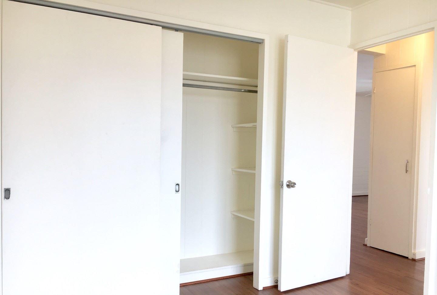 /static/images/house/11590/28b8c6977cd7aa9e56e336107b903173.jpg