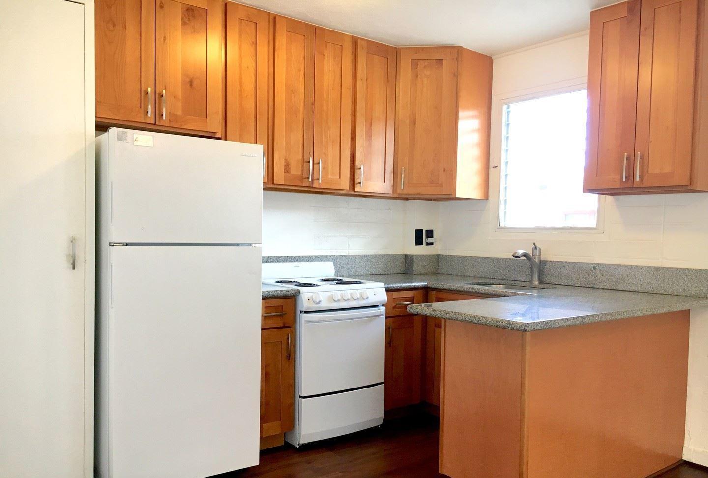 /static/images/house/11590/82f32f7543d2ca7d8bdd025ddf717d10.jpg