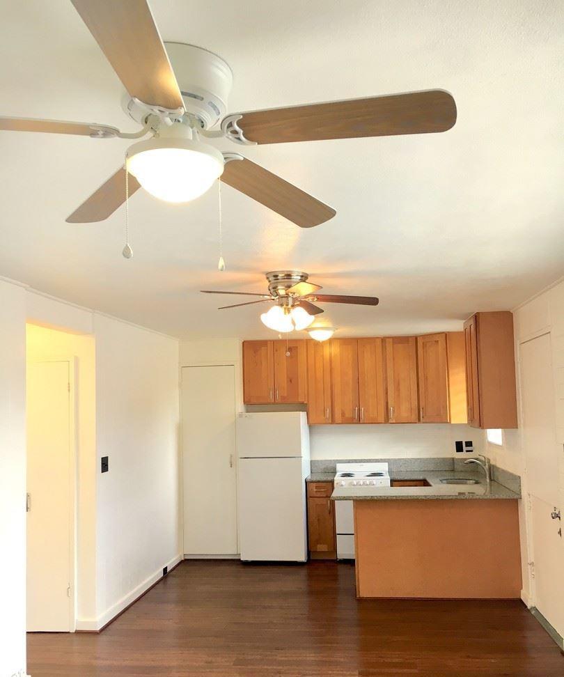 /static/images/house/11590/f50bc5475fdc9e93567e5cdd8b72da07.jpg