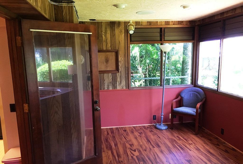 /static/images/house/11591/cf928dd3de3065b9edf586be184a0654.jpg