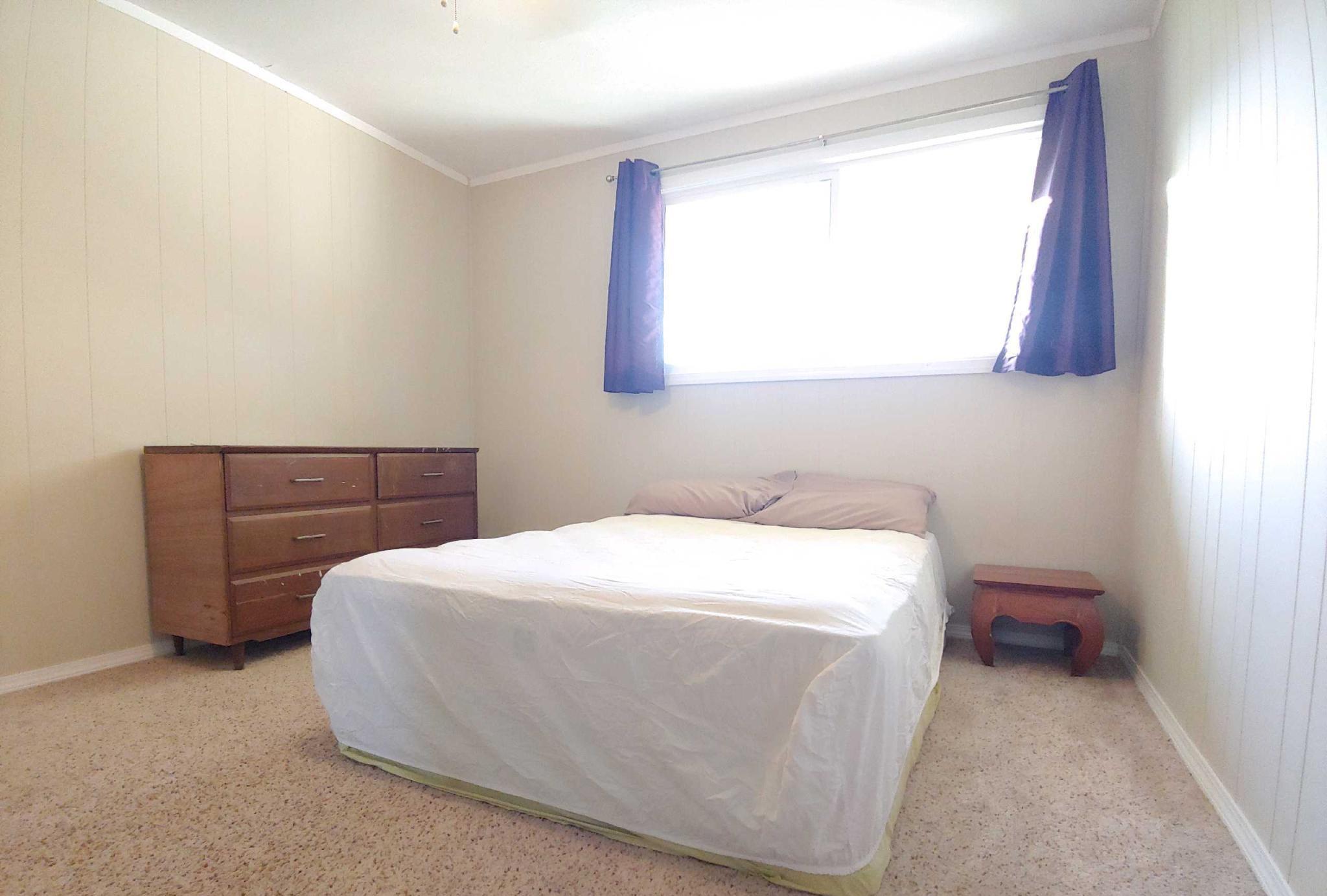 /static/images/house/11596/0d9e7b35a7cdd5f17ff41040e1109595.jpg