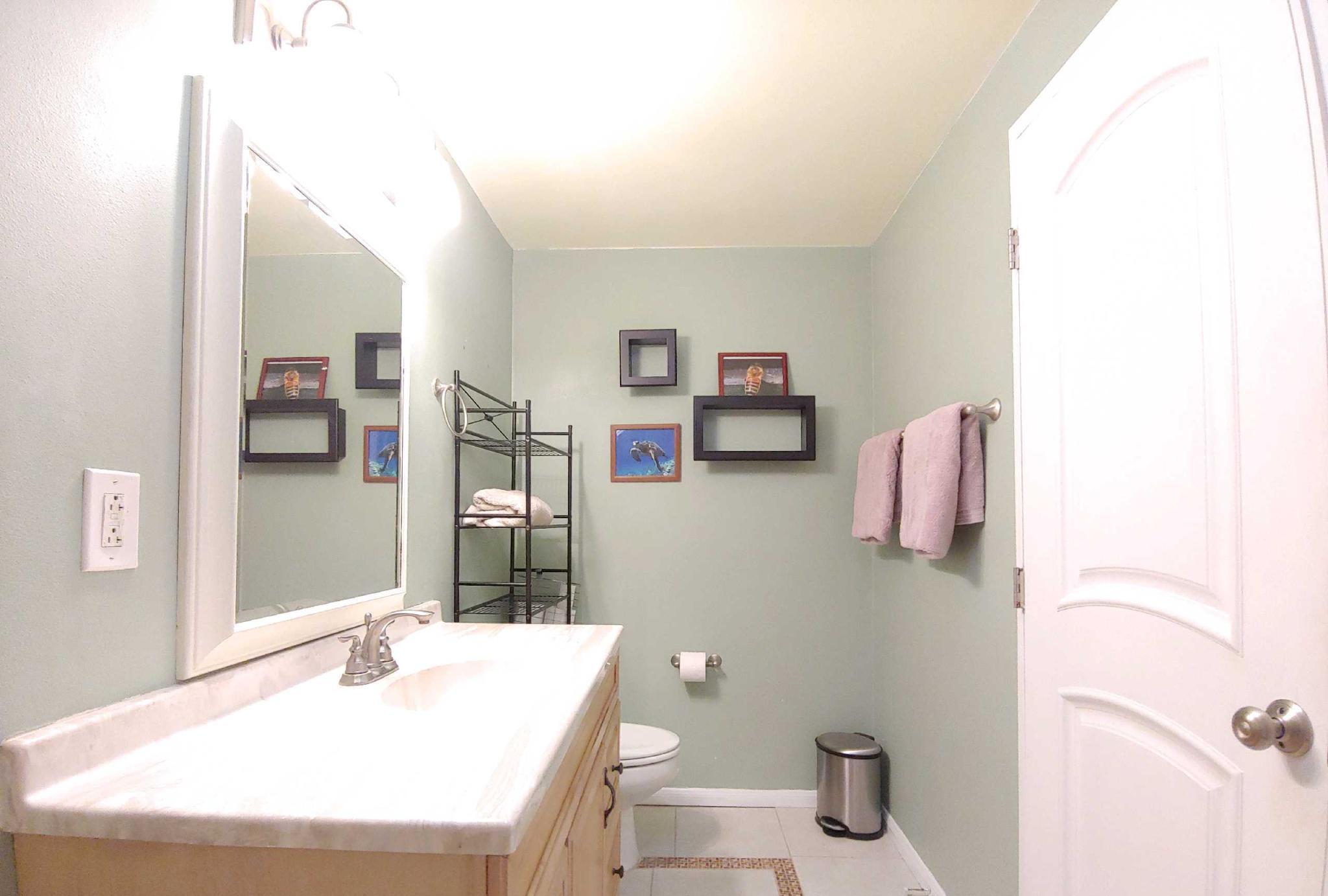 /static/images/house/11596/190eda92fb0130cf07bab93c26c393a5.jpg
