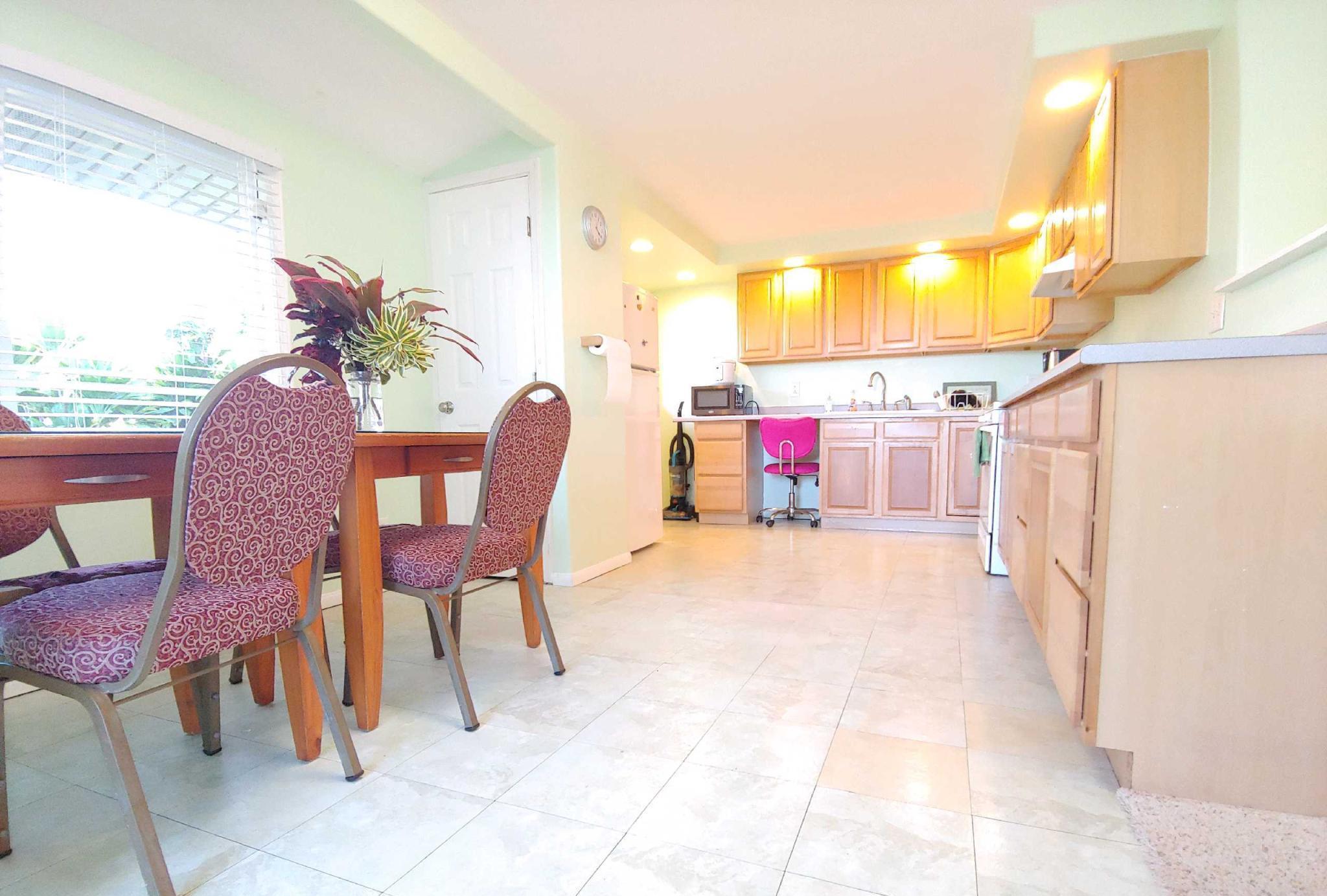 /static/images/house/11596/3d5bd1c66e1ad071aed9be4c598c4769.jpg