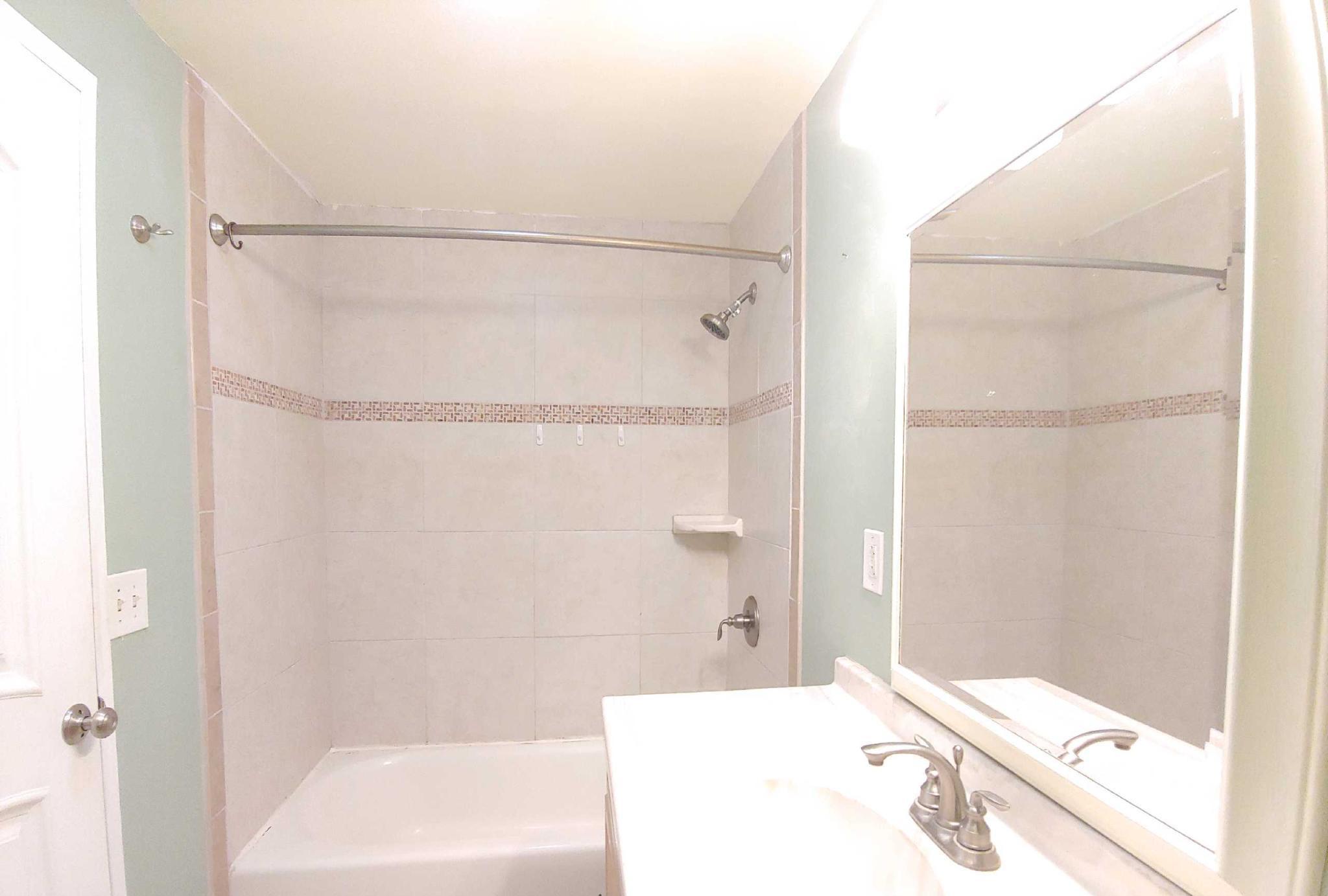 /static/images/house/11596/d8bd21ad51a6512596b12b8521798437.jpg
