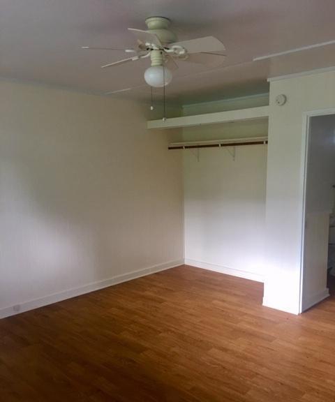 /static/images/house/11604/10feaf5b2d997fd8e7decac7feb50044.jpg