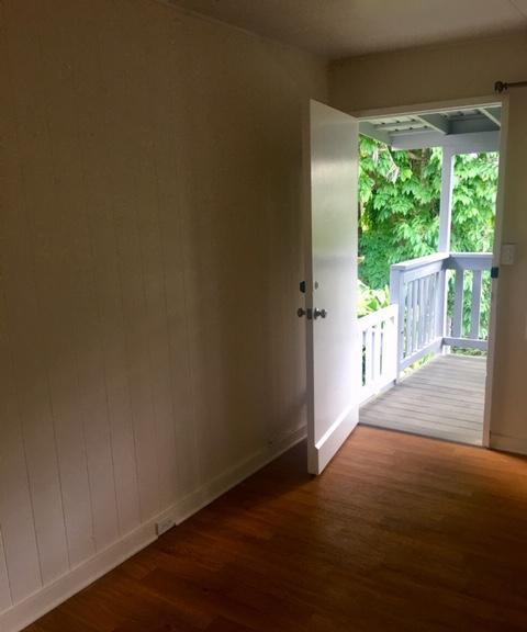 /static/images/house/11604/50e9910eb5be41cc00825a1272eb67d7.jpg
