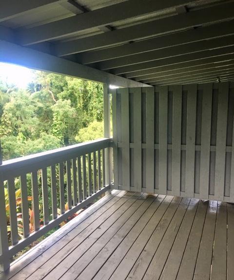 /static/images/house/11604/6b1d10cbe33238ec5aef86d4006350a6.jpg