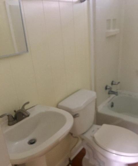 /static/images/house/11604/738fadae6b00c47122a35e1ac8f3fc4e.jpg