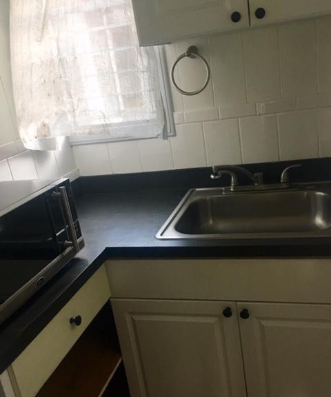/static/images/house/11604/73d9fee4001f8b1f4756cdaca4af6277.jpg