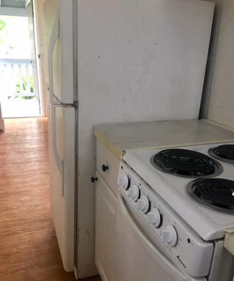 /static/images/house/11604/ad8cd0b4100155004832f00ad30f9929.jpg