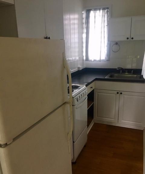 /static/images/house/11604/b5e186f72c139077536bd1105b65ad11.jpg