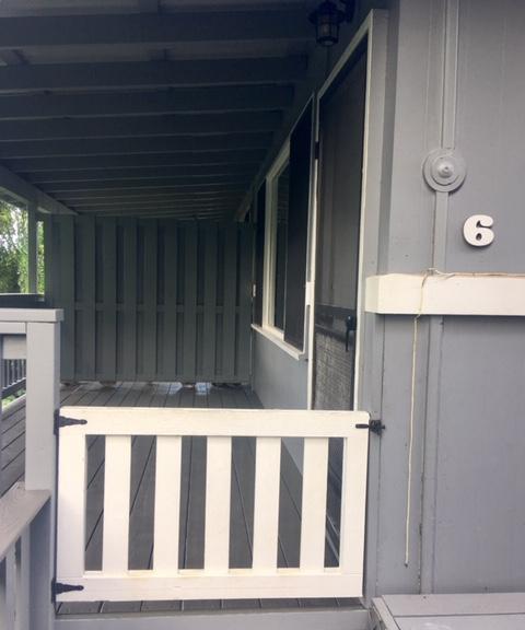 /static/images/house/11604/ddc99f51b3499489ca107c7ca4f5dd38.jpg